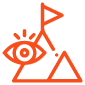 Our Vision